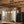 Adjustable Pendant Lighting