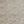Jacquard Lined Total Blackout Rod Pocket/Back Tab Curtain Panel