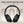 Wireless Bluetooth 53 Headphones Stereo Wired Sports Headset