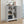 Classic Freestanding Bathroom And Kitchen Storage Cabinet With Adjustable Shelves - White