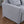 Zoey - Convertible Sleeper Chair With Side Pocket