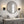 Zephyr - Single Light Sconce - Black / Clear