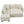 L-Shaped Sectional Pull Out Sofa Bed Sleeper Sofa With Two USB Ports, Two Power Sockets And A Movable Storage Ottoman