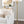 Lenuxe - Contemporary Floor Lamp