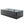 Metal Raised Garden Bed Outdoor 7.2x3.6x2 FT Galvanized Raised Garden Bed Kit