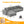 Modern Comfy Upholstered Sofa Cloud Couch & Deep Seat Couches