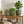 S/3 Textured Planters Set