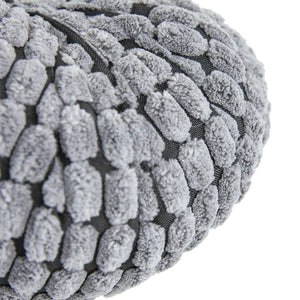 Weighted Pumpkin Ornament Decor For Holiday Harvest Festival Fall Festival & Thanksgiving