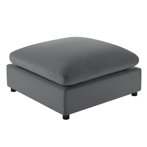 Caylie - Ottoman