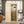 Canadian Hemlock Wood One Person Far Infrared Sauna