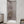34 In. to 36 In. x 72 In. Semi-Frameless Pivot Shower Door