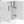 Reed - Deluxe Laundry Cabinet With Pull-Out Faucet And Stainless Steel Sink