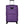 Softside Luggage Expandable 3 Piece Set Suitcase Upright Spinner Softshell Lightweight Luggage Travel Set