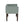 Welburn - Upholstered Bench
