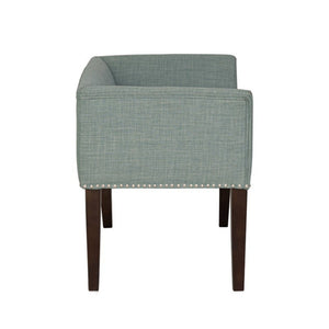Welburn - Upholstered Bench
