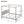 anopy Platform Bed With Headboard And Support Legs