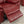Home Theater Seating Manual Recliner Chair With Led Light Strip For Living Room