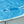 Intex Deluxe Pool Maintenance Kit w/ Intex Pool Replacement Filter (2 Pack)