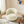 Thornton Bean Bag Chair
