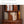 Upgraded Rotating Bookshelf - 360 Display Corner Bookcase
