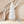 Slim Xmas Tree - Artificial Pencil Christmas Tree