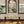Farmhouse Modern Solid Wood Rattan Bench Multi Functional Design 59