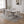 Wide Minimalist Dining Chair