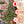 5FT The Full-Bodied Pre-Lit Evergreen Christmas Tree