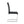 Modern Upholstered Dining Chairs For Dining Room