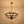 15-Light Industrial Iron Candle Chandelier Modern Farmhouse Pendant Light