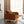 Knox - Modern Farmhouse Arm Chair