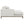 O'Brien - Sectional Sofa With Left Chaise - Sand