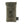 M-Tac Smartphone Pouch Elite Hex Full