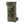 M-Tac Smartphone Pouch Elite Hex Full