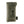 M-Tac Smartphone Pouch Elite Hex Full