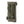 M-Tac Smartphone Pouch Elite Hex Full