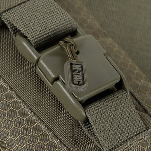M-Tac Smartphone Pouch Elite Hex Full
