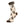 M-Tac Lightweight Socks Mk.3 Grenades