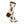 M-Tac Lightweight Socks Mk.3 Grenades