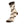 M-Tac Lightweight socks Mk.3 Mortar Bombs
