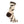 M-Tac Lightweight socks Mk.3 Mortar Bombs