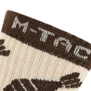 M-Tac Lightweight socks Mk.3 Mortar Bombs