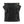 M‑Tac Magnet Shoulder Bag Elite Hex - TRAPSKI