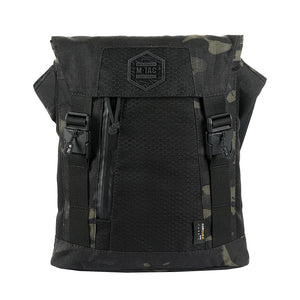 M‑Tac Magnet Shoulder Bag Elite Hex - TRAPSKI