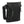 M‑Tac Magnet Shoulder Bag Elite Hex - TRAPSKI