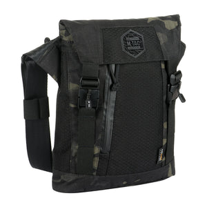 M‑Tac Magnet Shoulder Bag Elite Hex - TRAPSKI