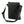 M‑Tac Magnet Shoulder Bag Elite Hex - TRAPSKI