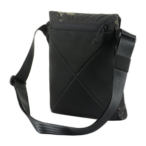 M‑Tac Magnet Shoulder Bag Elite Hex - TRAPSKI