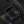 M‑Tac Magnet Shoulder Bag Elite Hex - TRAPSKI