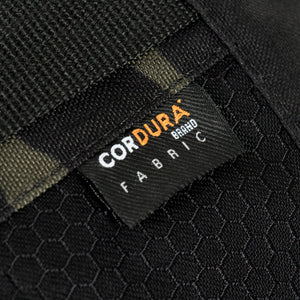 M‑Tac Magnet Shoulder Bag Elite Hex - TRAPSKI